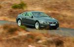 BMW 6-Series 2004 года